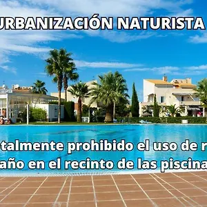 Natura Laura Vera